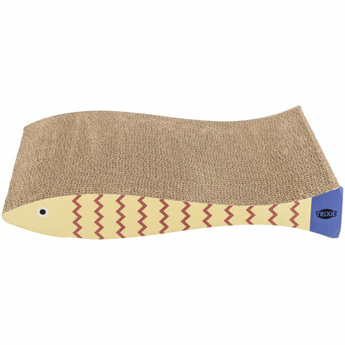 V5HD4FCACC22AF19CCA13956CD11F3C6242R6376652P8