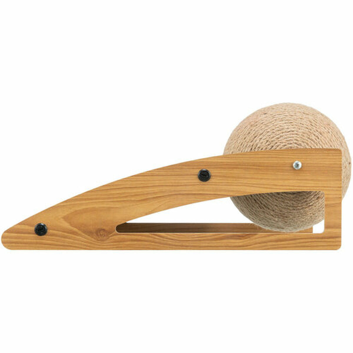 V3H1D7D6EF99FA57C3737092AABD817E47DR5530252P8