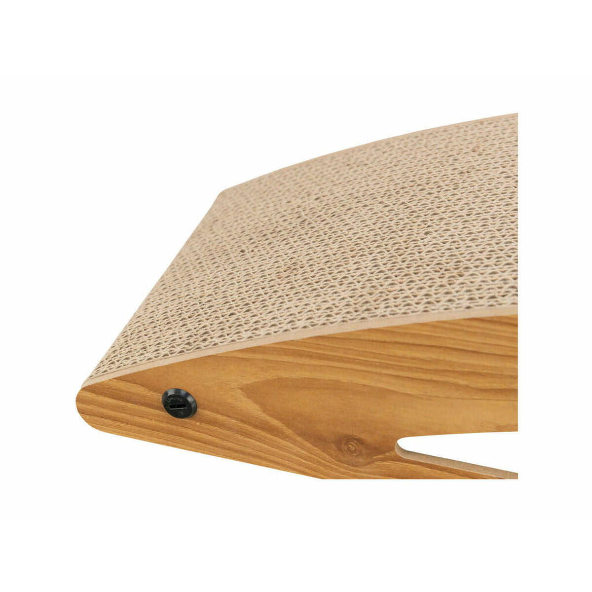 V3HB62DBBD82523394D1964C1A6E728B2B5R5530253P9