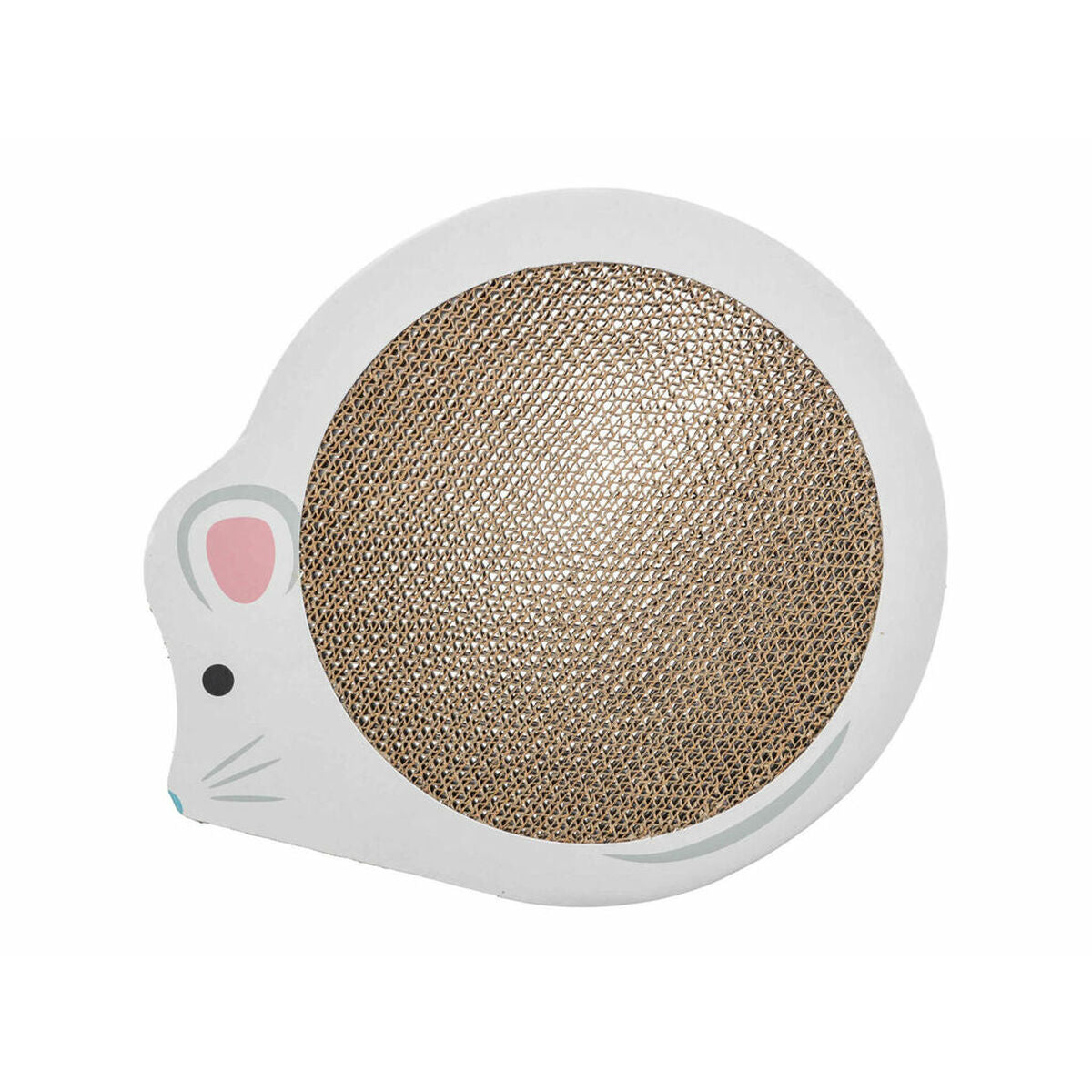 V6H8B944752A306E7305E1BA96C3CBBA2C1R6608485P3