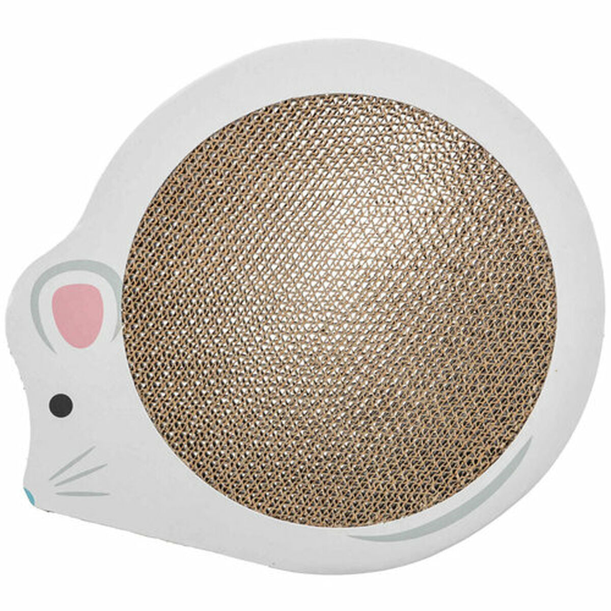 V6HAF2EED9B9AD8DB975858B8C3253A5BFBR6608486P4