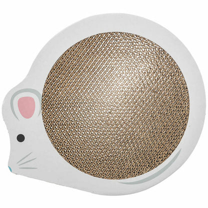 V6HAF2EED9B9AD8DB975858B8C3253A5BFBR6608486P4