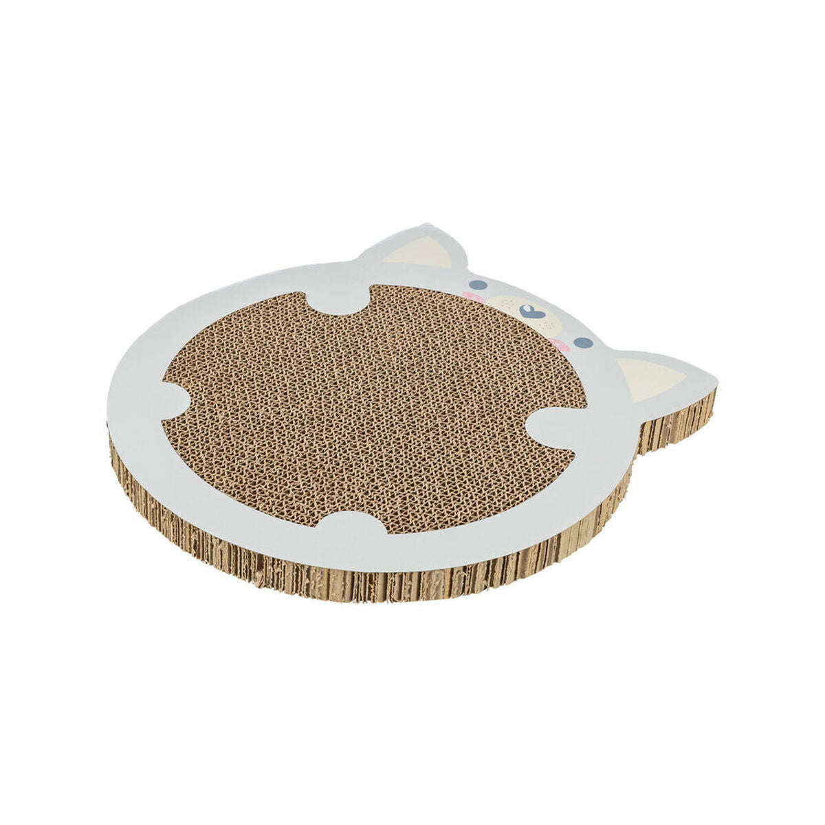 V3H85B3834DE46C1B62BE3E8D56DBDB9377R6608058P1