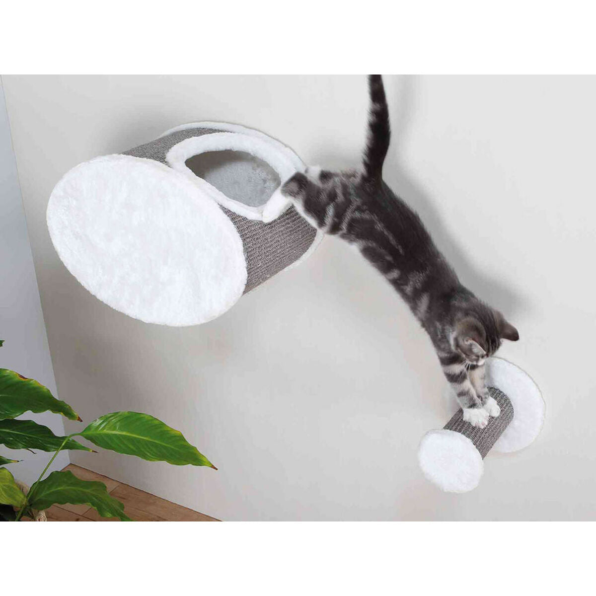 V3HA6B39BC8B31538B3A22AF6E6EDA33C4DR5529931P4