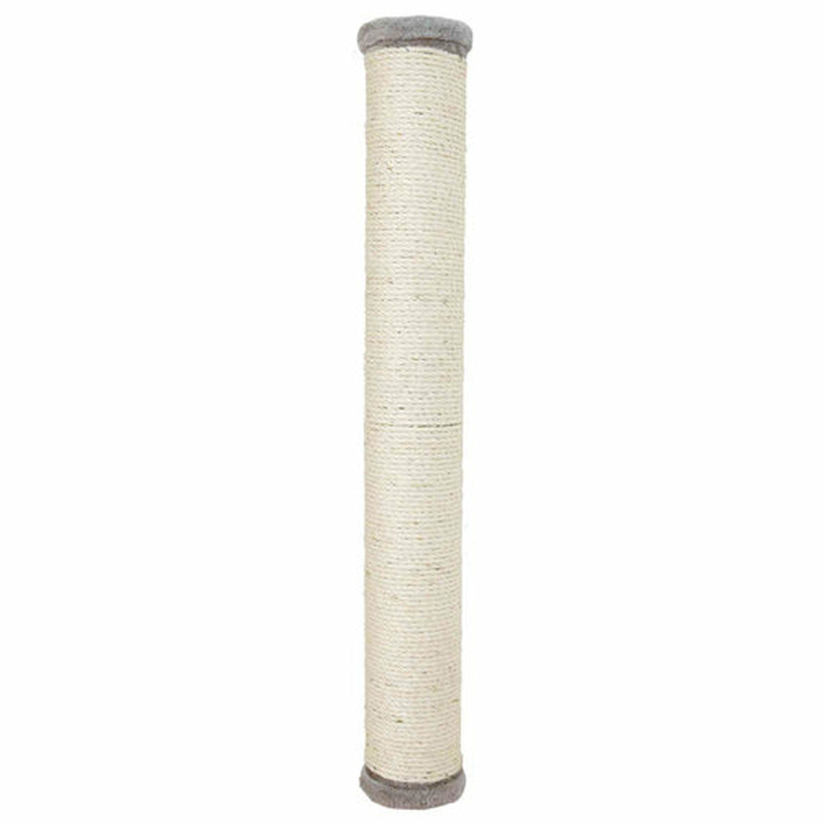 V4H2C858D78DF7C2E50576317DABD0BC691R5333999P2