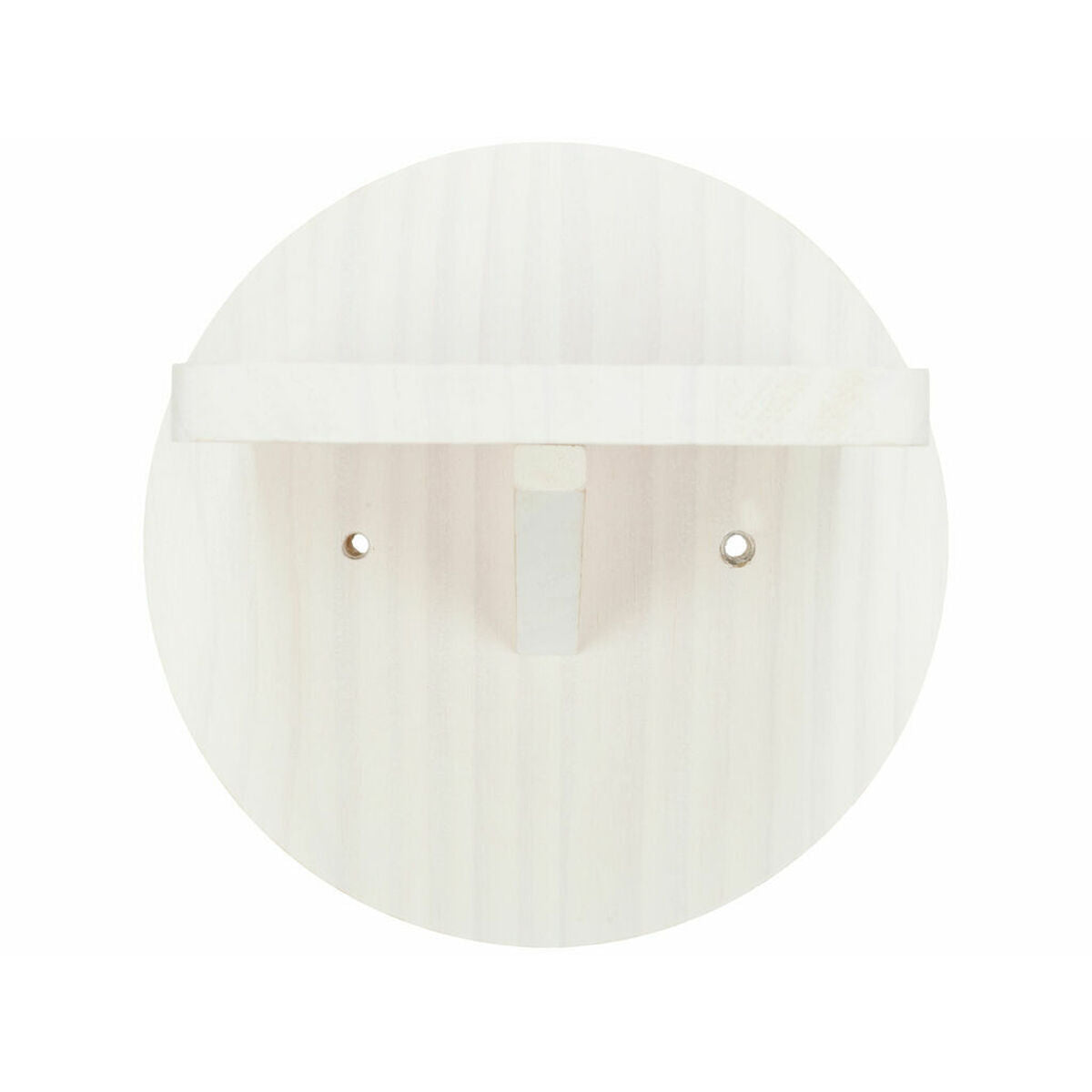 V3H3445FBEA39B5E01AB669CE63AEF692D1R5530086P5