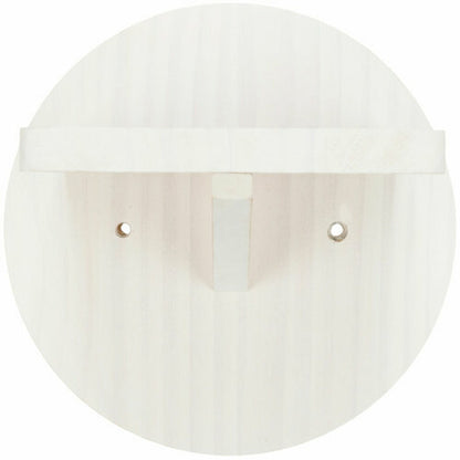 V3H50B55E86A3B27D81CD6484BB457DB0D7R5530087P6