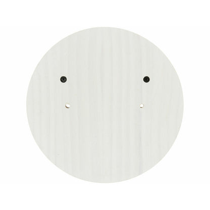 V3H69D65B6698D5DA432B9A15191E1578B3R5530088P7