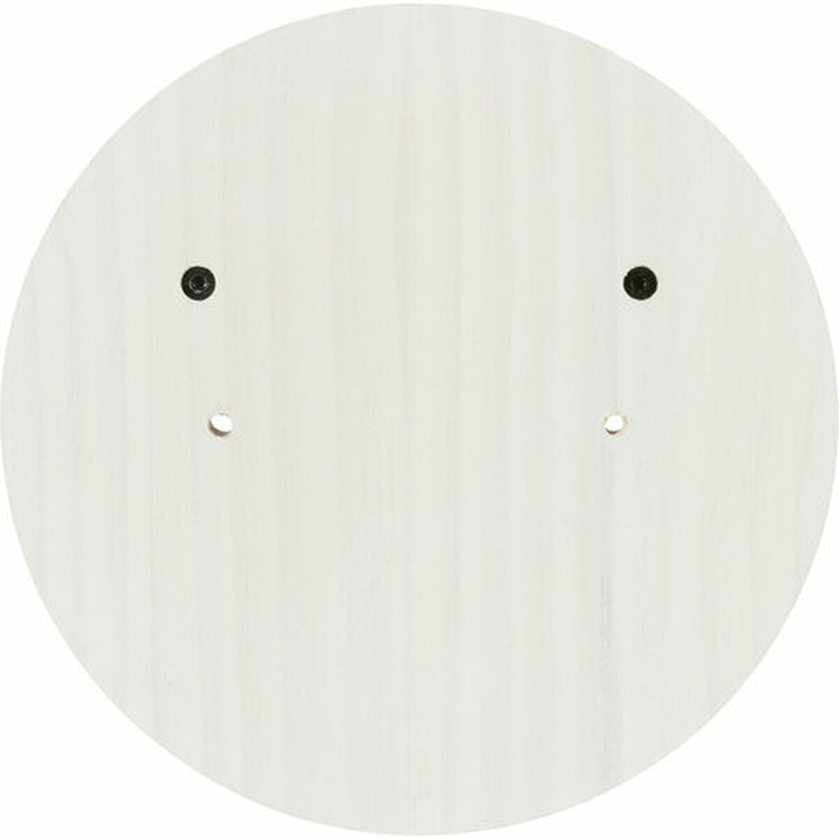 V3H9EEA552148E6367C285CE055F2E660B6R5530089P8