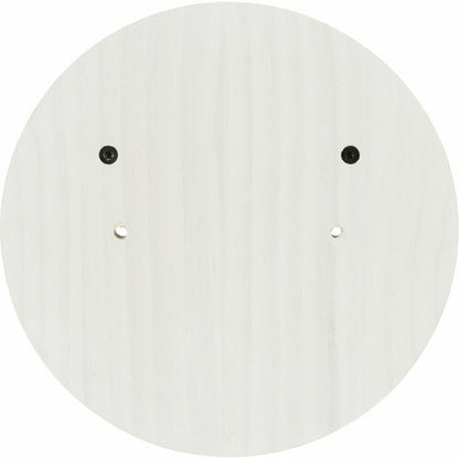 V3H9EEA552148E6367C285CE055F2E660B6R5530089P8