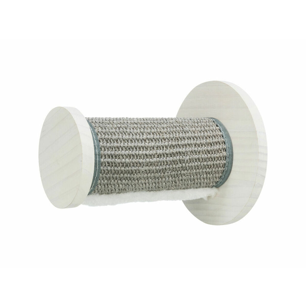 V3HE001356E7B8E5C651829FA42BEC20B8BR5530060P1