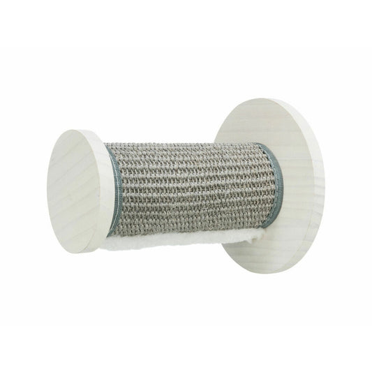 V3HE001356E7B8E5C651829FA42BEC20B8BR5530060P1