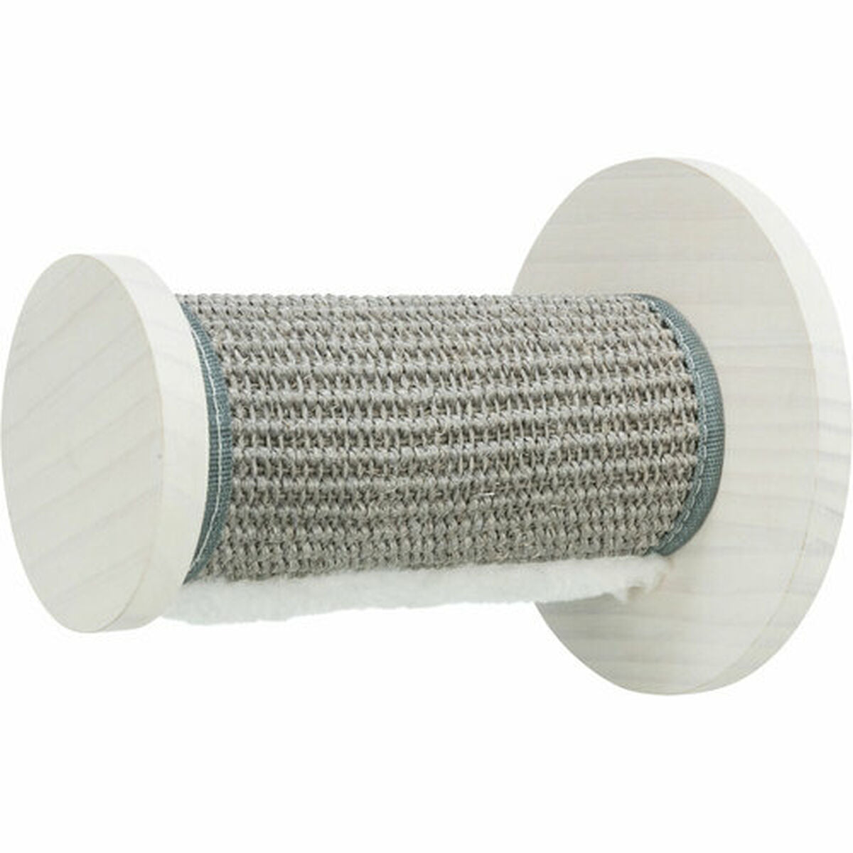 V3HE9F8444CC07FDC92D04FF72E70C05936R5530061P2