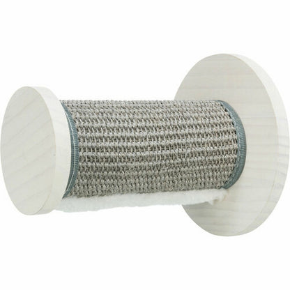 V3HE9F8444CC07FDC92D04FF72E70C05936R5530061P2