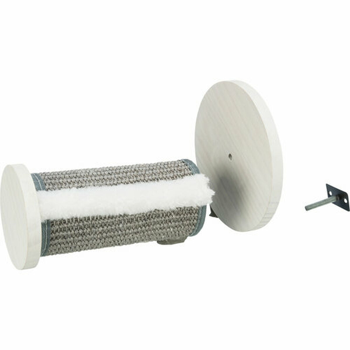 V3H268950F0CC7B13F012C585190899CF7ER5530069P10