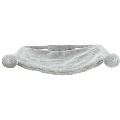 V3H90D904A46D15751D7F487FA85EF76EDER5530033P5