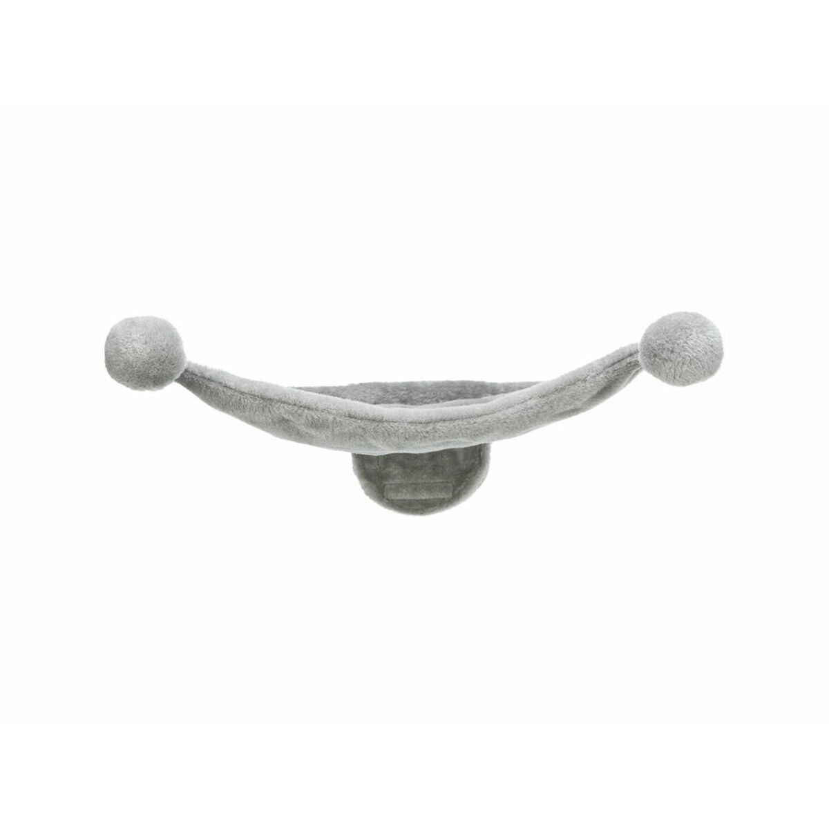 V3HDB1BA7B97C3ED248721713A9624B6F4FR5530042P8