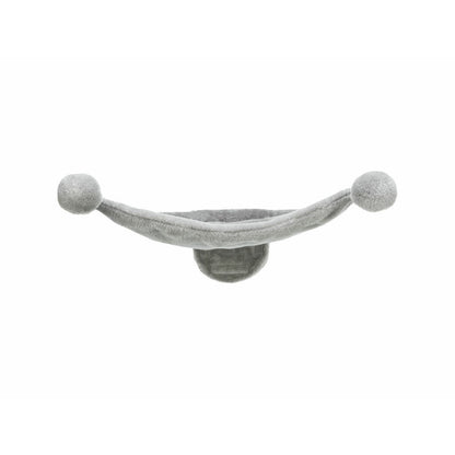 V3HDB1BA7B97C3ED248721713A9624B6F4FR5530042P8