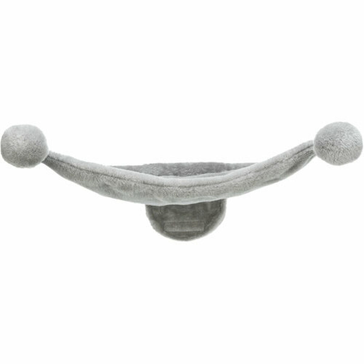 V3H10A293519B77451D16F004211BF6EC0FR5530045P9