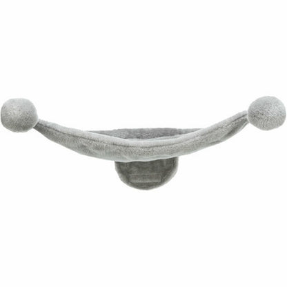 V3H10A293519B77451D16F004211BF6EC0FR5530045P9