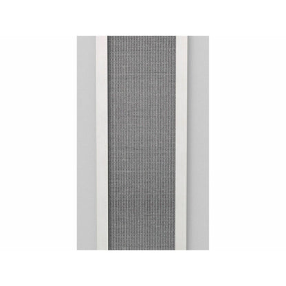 V5H33A9076D16ACF4473576E5FDBFEC0FC4R6369527P1