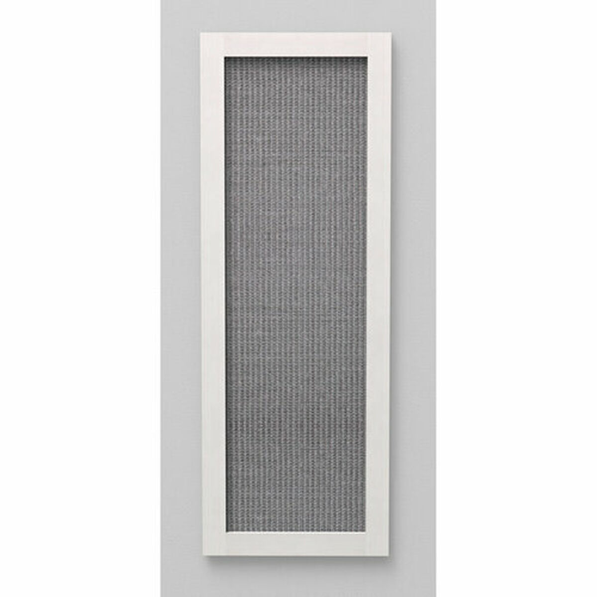 V5H190E91798179E53F8EF5BEEF2C235209R6369528P2