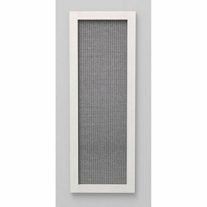 V5H190E91798179E53F8EF5BEEF2C235209R6369528P2