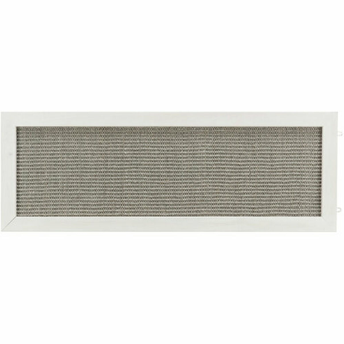 V5H77BFE2B5E22502D5559FB51D78084277R6369535P6