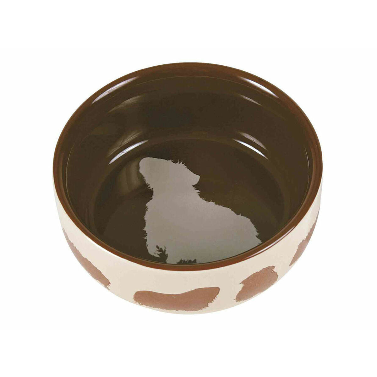 V4HC7FCD8A2C29F6C1B8BFD317830FD773CR5366579P1