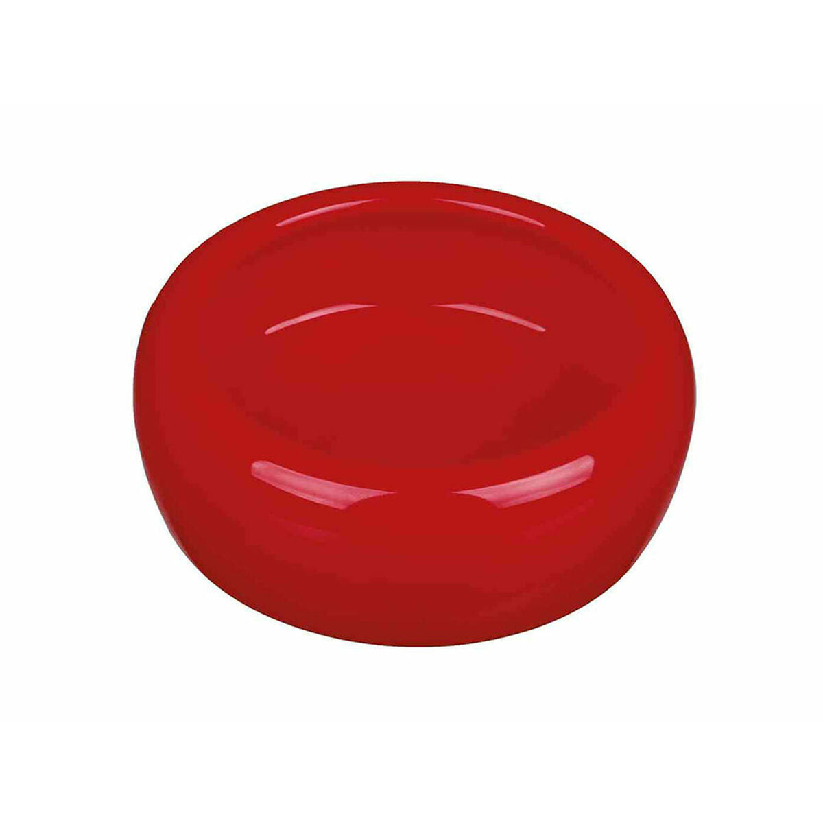 V4H4E845C6B06E73BC232B90248B36C59ABR5366505P1