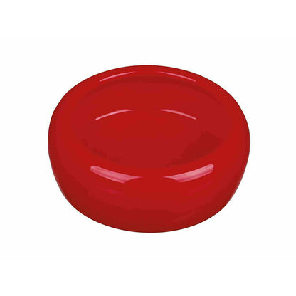 V4H4E845C6B06E73BC232B90248B36C59ABR5366505P1