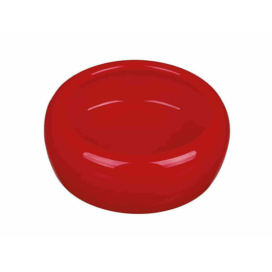 V4H4E845C6B06E73BC232B90248B36C59ABR5366505P1