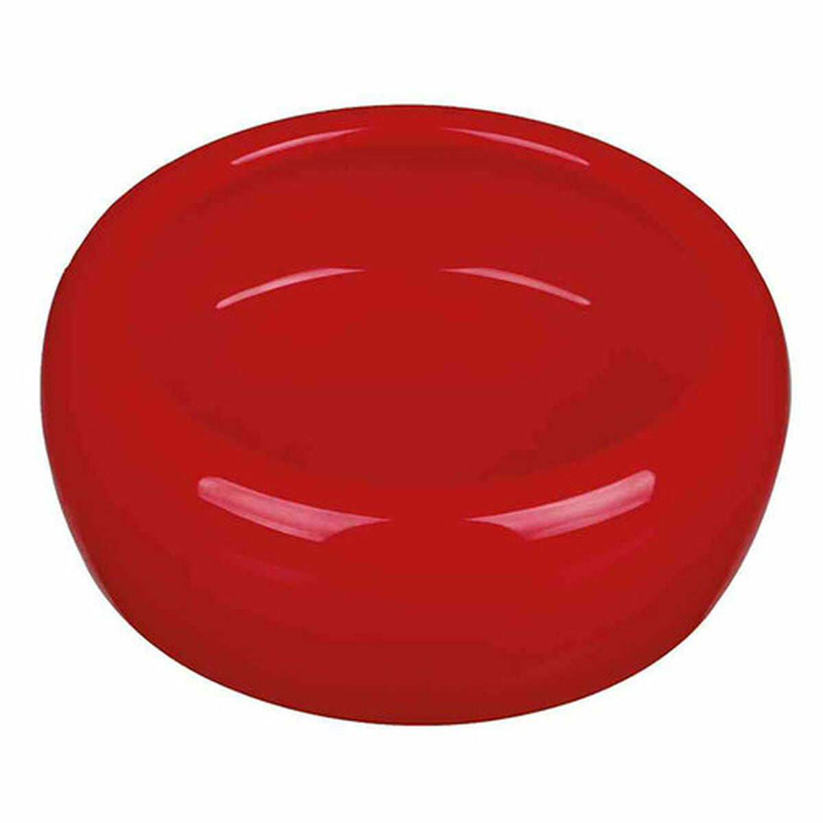 V4HA3547B6D009ABF346005290441654D9ER5366509P2