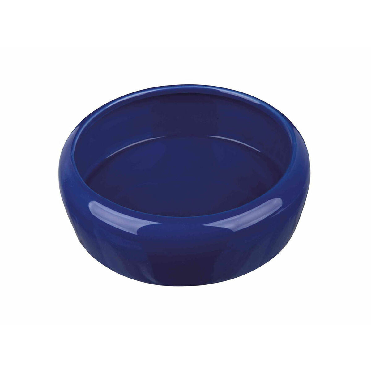 V4HA8AE213450660B500F8292BDC4341ED5R5366522P7