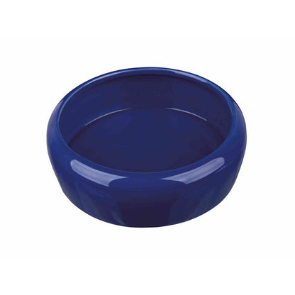 V4HA8AE213450660B500F8292BDC4341ED5R5366522P7