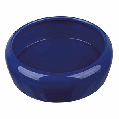 V4H5C9A9BB633B4787C147F96E73FA333B2R5366525P8