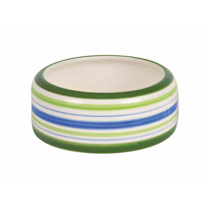 V4HEC89CC1EEB2E12AF939B0D82EB5BB4DBR5366529P1