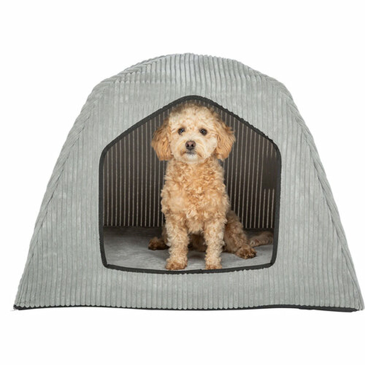 V2H07C671EDDA123DB277097CA5B43FA7D8R7262210P8