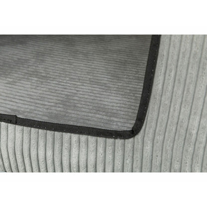 V2HC2A5551955545D1AC57265D6EDD5F34BR7262212P9