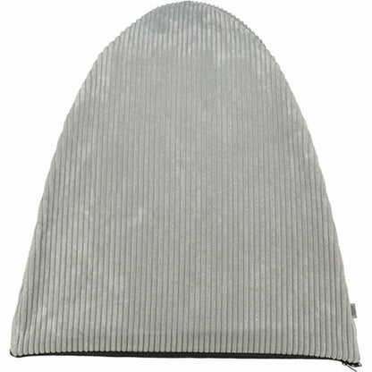 V2H282E976634C37B88570918CEDE7176E2R7262219P6