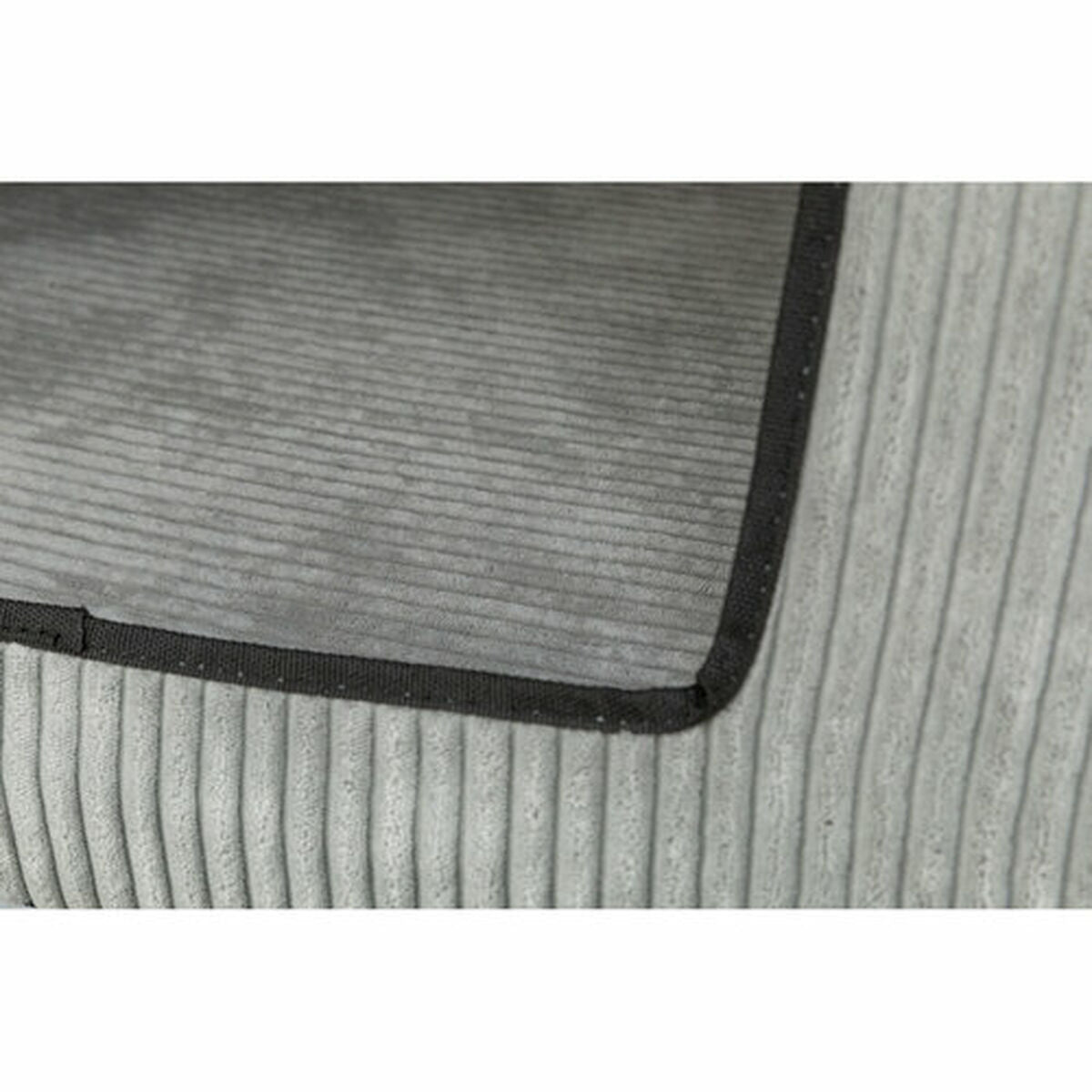 V2H94A01A0F4BA785273F8347C9620334ECR7262228P10