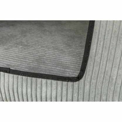 V2H94A01A0F4BA785273F8347C9620334ECR7262228P10