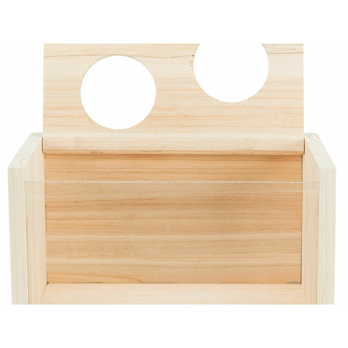 V4HDF72F675C7C042662596DCA90C7FDC9ER5448847P5