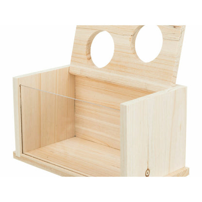 V4H612360E53D8ED6EF09C7F12BEBEF8704R5448849P7