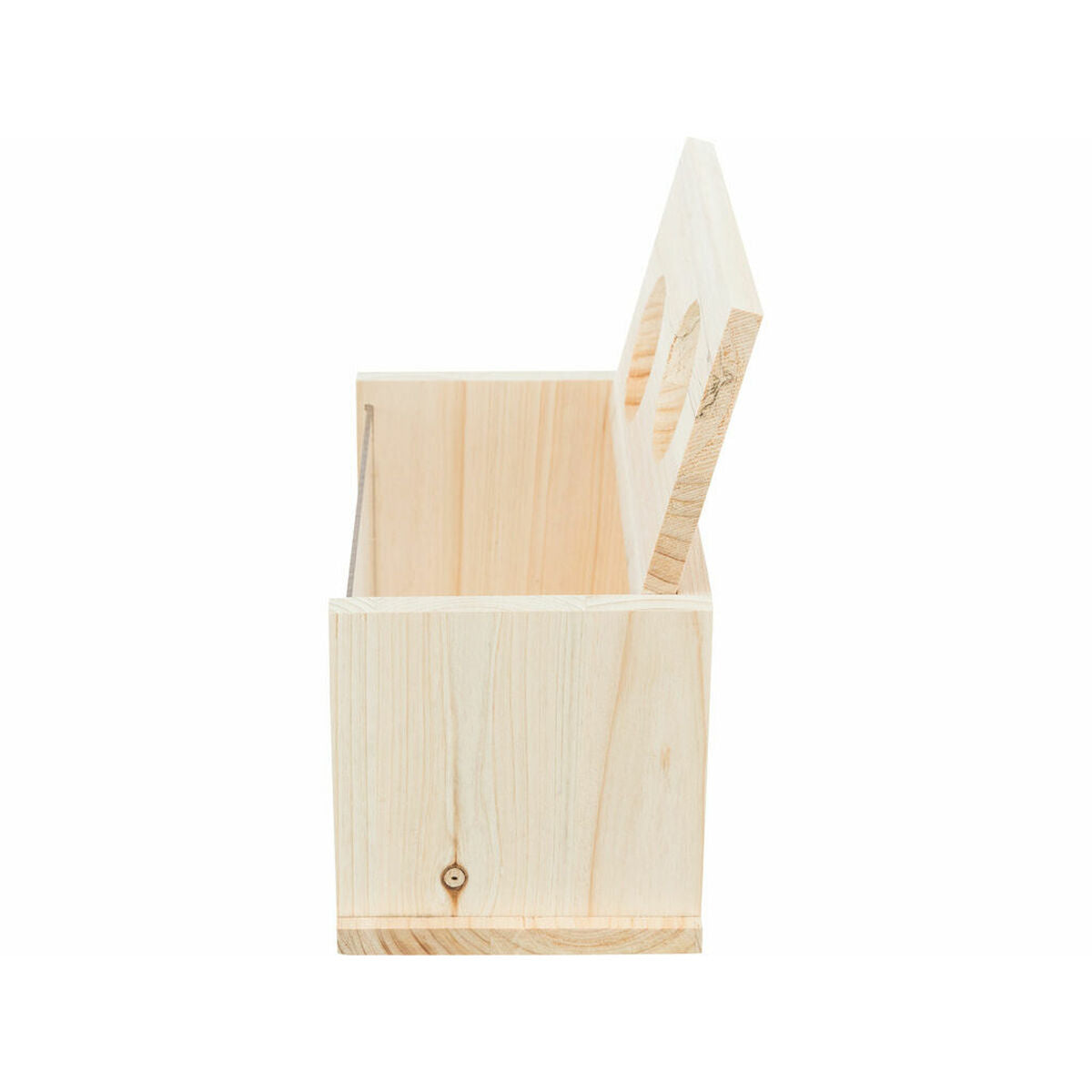 V4H1F47D815C845ADF423D15CEB81052305R5448851P9