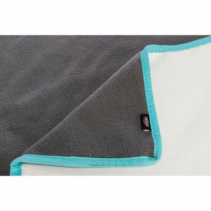 V4H8CD412748378CC8AF9BAA5CEE1DEAE1CR5446949P10