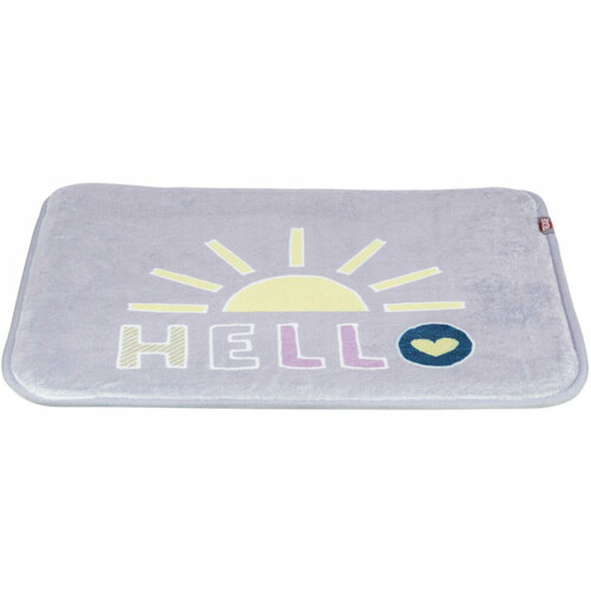 V2H02E4A0EE0D9406CAFD215BE52A4B6085R7250958P2