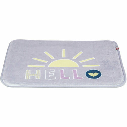 V2H02E4A0EE0D9406CAFD215BE52A4B6085R7250958P2