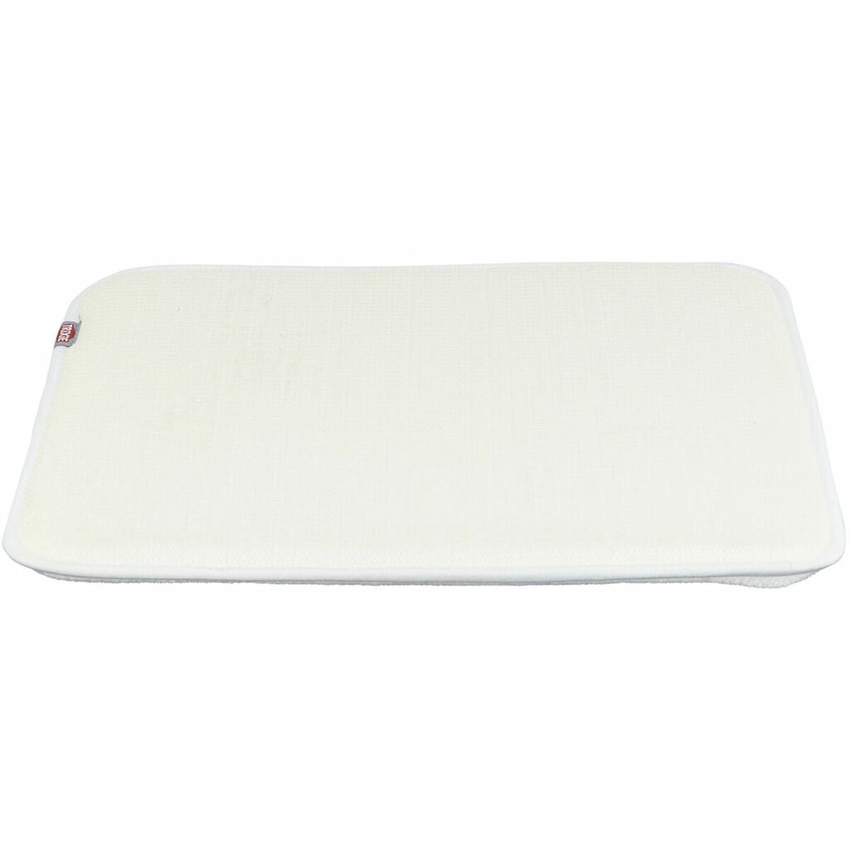 V2H4FCBF20D703DDE84DB6D9770AF06094AR7250961P3