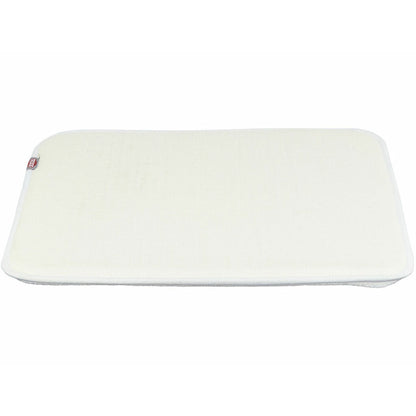 V2H4FCBF20D703DDE84DB6D9770AF06094AR7250961P3